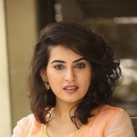 Archana Latest Gallery | Picture 946762