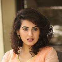 Archana Latest Gallery | Picture 946764