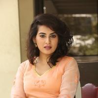Archana Latest Gallery | Picture 946765