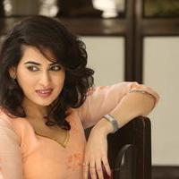Archana Latest Gallery | Picture 946766