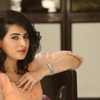 Archana Latest Gallery | Picture 946768