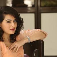 Archana Latest Gallery | Picture 946769