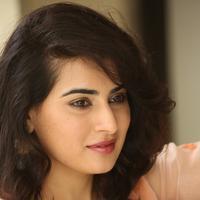 Archana Latest Gallery | Picture 946773