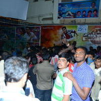 Patas Success Meet at Devi Theatre Stills | Picture 945973