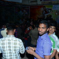 Patas Success Meet at Devi Theatre Stills | Picture 945974