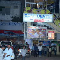 Patas Success Meet at Devi Theatre Stills | Picture 945981