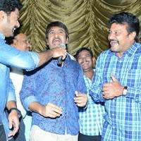 Patas Success Meet at Devi Theatre Stills | Picture 946106