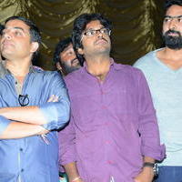 Patas Success Meet at Devi Theatre Stills | Picture 946110