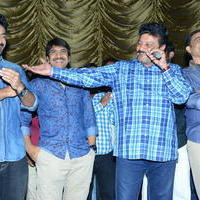 Patas Success Meet at Devi Theatre Stills | Picture 946134