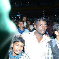 Patas Success Meet at Devi Theatre Stills | Picture 946135
