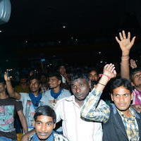 Patas Success Meet at Devi Theatre Stills | Picture 946137