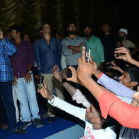 Patas Success Meet at Devi Theatre Stills | Picture 946150