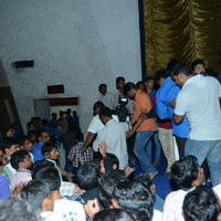 Patas Success Meet at Devi Theatre Stills | Picture 946179