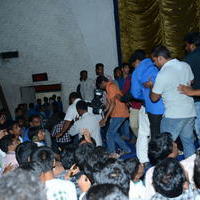 Patas Success Meet at Devi Theatre Stills | Picture 946180