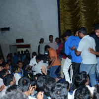 Patas Success Meet at Devi Theatre Stills | Picture 946181