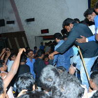 Patas Success Meet at Devi Theatre Stills | Picture 946182