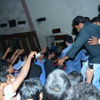 Patas Success Meet at Devi Theatre Stills | Picture 946183