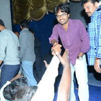 Patas Success Meet at Devi Theatre Stills | Picture 946185