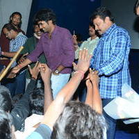 Patas Success Meet at Devi Theatre Stills | Picture 946189