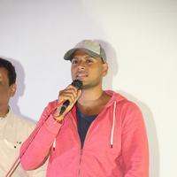 Sundeep Kishan - Beeruva Movie Success Tour Photos | Picture 947905