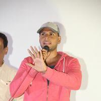 Sundeep Kishan - Beeruva Movie Success Tour Photos | Picture 947916