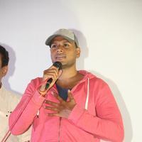 Sundeep Kishan - Beeruva Movie Success Tour Photos | Picture 947927