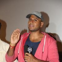 Sundeep Kishan - Beeruva Movie Success Tour Photos | Picture 947928