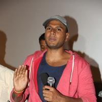Sundeep Kishan - Beeruva Movie Success Tour Photos | Picture 947929
