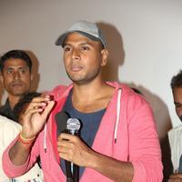 Sundeep Kishan - Beeruva Movie Success Tour Photos | Picture 947931