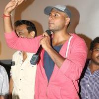 Sundeep Kishan - Beeruva Movie Success Tour Photos | Picture 947933
