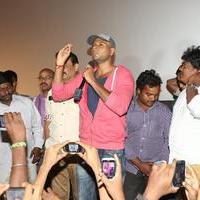 Sundeep Kishan - Beeruva Movie Success Tour Photos | Picture 947934