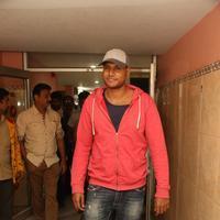 Sundeep Kishan - Beeruva Movie Success Tour Photos | Picture 947967