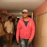 Sundeep Kishan - Beeruva Movie Success Tour Photos | Picture 947968