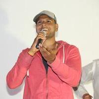 Sundeep Kishan - Beeruva Movie Success Tour Photos | Picture 947995