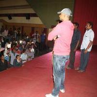 Sundeep Kishan - Beeruva Movie Success Tour Photos | Picture 947996