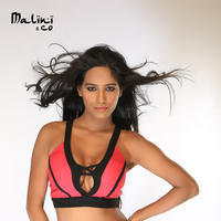 Poonam Pandey - Malini and Co Movie Stills | Picture 947835