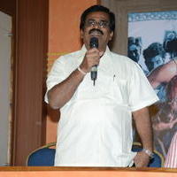 Pandem Kollu Release Date Press Meet Photos | Picture 947578