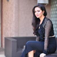 Sadha Photoshoot Gallery | Picture 947450