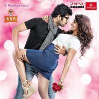 Hyderabad Love Story Movie Posters | Picture 949161