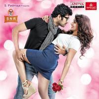 Hyderabad Love Story Movie Posters | Picture 949164