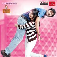 Hyderabad Love Story Movie Posters | Picture 949165