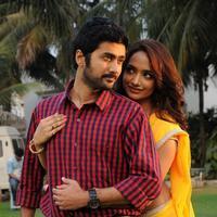 Hyderabad Love Story Movie New Stills | Picture 949134