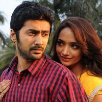 Hyderabad Love Story Movie New Stills | Picture 949135