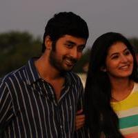 Hyderabad Love Story Movie New Stills | Picture 949141