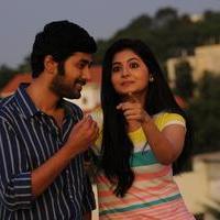 Hyderabad Love Story Movie New Stills | Picture 949142
