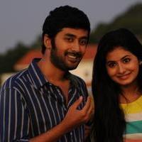 Hyderabad Love Story Movie New Stills | Picture 949145