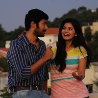 Hyderabad Love Story Movie New Stills | Picture 949146