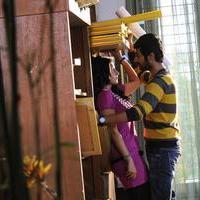 Hyderabad Love Story Movie New Stills | Picture 949148