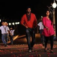 Hyderabad Love Story Movie New Stills | Picture 949150