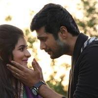 Hyderabad Love Story Movie New Stills | Picture 949152